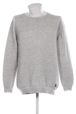 Męski sweter Shine, Rozmiar XXL, Kolor Kolorowy, Cena 44,99 zł