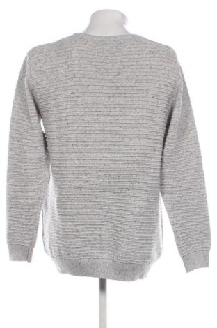 Męski sweter Shine, Rozmiar XXL, Kolor Kolorowy, Cena 44,99 zł