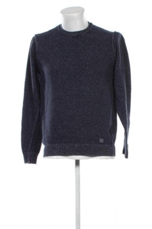 Pánský svetr  Signal, Velikost L, Barva Vícebarevné, Cena  507,00 Kč