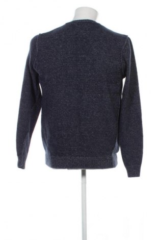 Pánský svetr  Signal, Velikost L, Barva Vícebarevné, Cena  507,00 Kč