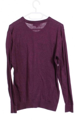 Pánský svetr  Smog, Velikost XS, Barva Fialová, Cena  289,00 Kč