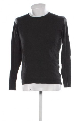 Pánský svetr  Smog, Velikost S, Barva Šedá, Cena  259,00 Kč