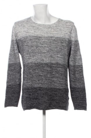 Pánský svetr  Smog, Velikost XXL, Barva Šedá, Cena  229,00 Kč