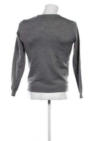 Pánský svetr  Sorbino, Velikost S, Barva Šedá, Cena  419,00 Kč