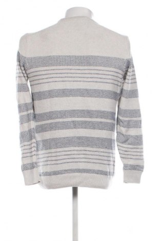 Pánský svetr  Springfield, Velikost L, Barva Vícebarevné, Cena  299,00 Kč