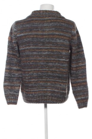 Herrenpullover Stones, Größe L, Farbe Mehrfarbig, Preis € 9,99
