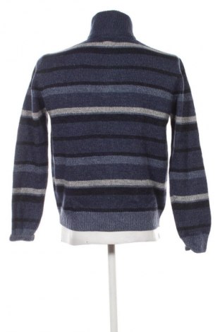 Herrenpullover Stormy Life, Größe M, Farbe Mehrfarbig, Preis 6,99 €