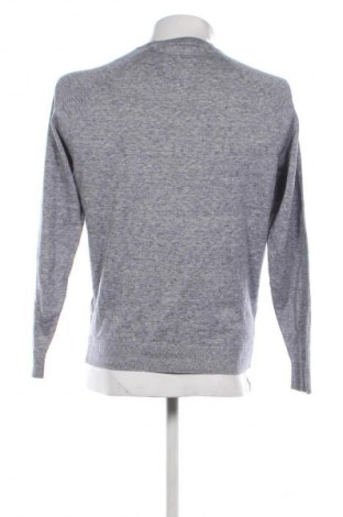 Férfi pulóver Superdry, Méret L, Szín Szürke, Ár 14 269 Ft