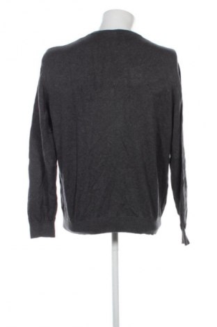 Мъжки пуловер Tailor & Son, Размер XL, Цвят Сив, Цена 7,15 €