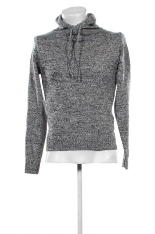 Pánský svetr  Terranova, Velikost S, Barva Vícebarevné, Cena  299,00 Kč