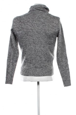 Pánský svetr  Terranova, Velikost S, Barva Vícebarevné, Cena  299,00 Kč