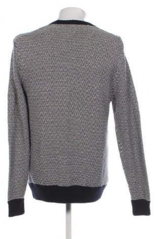 Férfi pulóver Tiger Of Sweden, Méret L, Szín Sokszínű, Ár 27 069 Ft