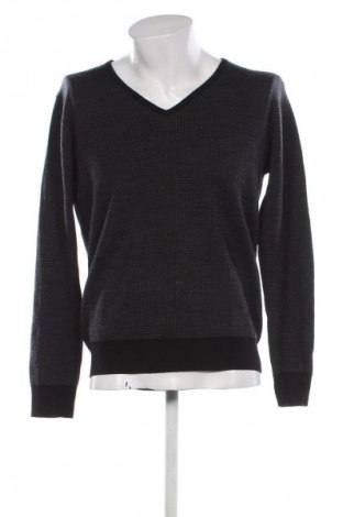 Herrenpullover Tiger Of Sweden, Größe L, Farbe Mehrfarbig, Preis 68,99 €