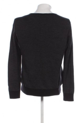 Herrenpullover Tiger Of Sweden, Größe L, Farbe Mehrfarbig, Preis 68,99 €