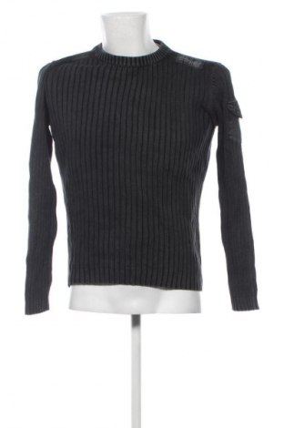 Męski sweter Tom Tailor, Rozmiar M, Kolor Kolorowy, Cena 27,99 zł