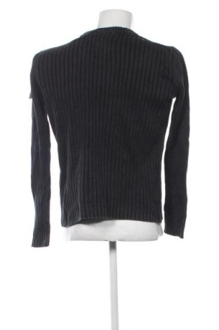 Męski sweter Tom Tailor, Rozmiar M, Kolor Kolorowy, Cena 27,99 zł