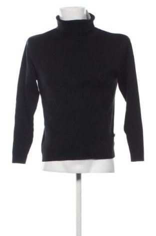 Herrenpullover Tom Tailor, Größe XL, Farbe Schwarz, Preis € 15,99