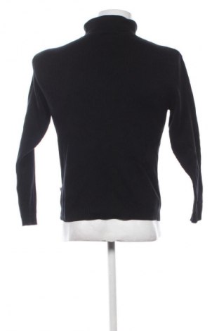 Herrenpullover Tom Tailor, Größe XL, Farbe Schwarz, Preis € 15,99