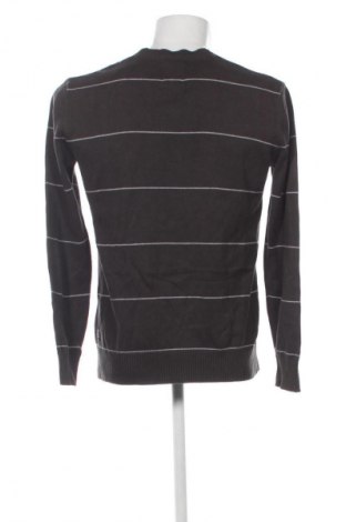 Мъжки пуловер Tom Tailor, Размер L, Цвят Многоцветен, Цена 10,22 €