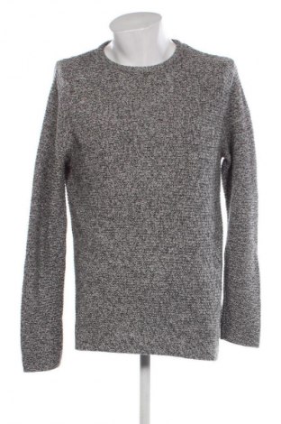 Pánský svetr  Tom Tailor, Velikost M, Barva Vícebarevné, Cena  409,00 Kč