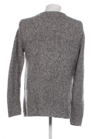 Pánský svetr  Tom Tailor, Velikost M, Barva Vícebarevné, Cena  409,00 Kč