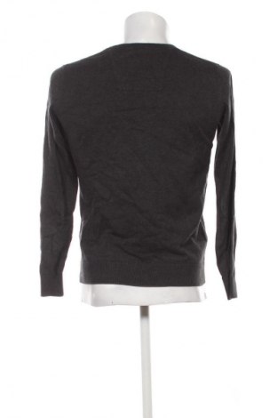 Męski sweter Tom Tailor, Rozmiar M, Kolor Szary, Cena 62,99 zł