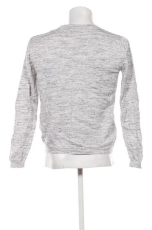 Мъжки пуловер Tom Tailor, Размер L, Цвят Многоцветен, Цена 11,75 €