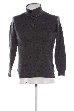 Pánský svetr  Tom Tailor, Velikost S, Barva Černá, Cena  359,00 Kč