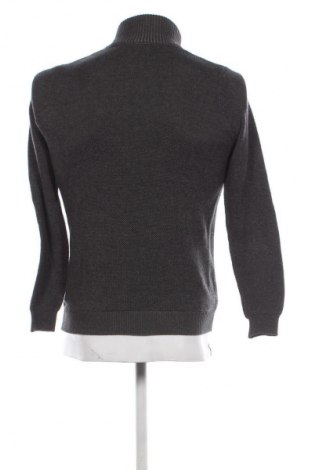 Pánský svetr  Tom Tailor, Velikost S, Barva Černá, Cena  359,00 Kč