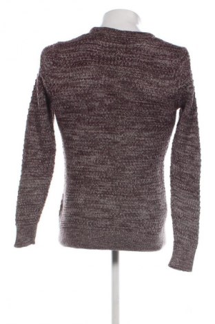 Pánský svetr  Tom Tompson, Velikost S, Barva Vícebarevné, Cena  159,00 Kč