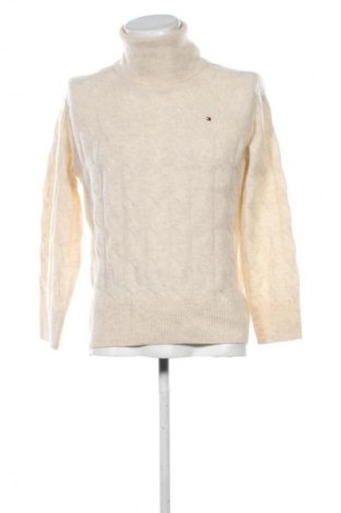 Мъжки пуловер Tommy Hilfiger, Размер M, Цвят Многоцветен, Цена 39,88 €