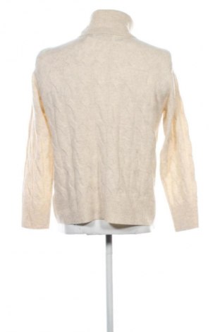 Мъжки пуловер Tommy Hilfiger, Размер M, Цвят Многоцветен, Цена 39,88 €