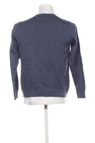 Férfi pulóver Tommy Hilfiger, Méret M, Szín Sokszínű, Ár 17 979 Ft