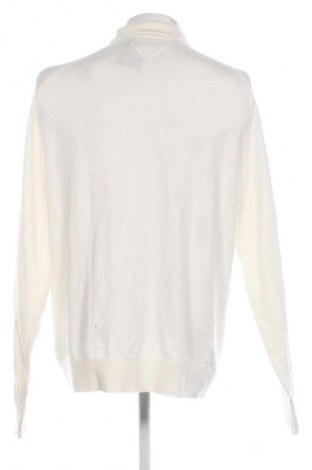 Férfi pulóver Tommy Hilfiger, Méret XXL, Szín Ekrü
, Ár 25 069 Ft