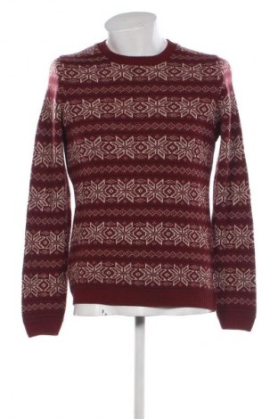 Pánský svetr  Topman, Velikost S, Barva Vícebarevné, Cena  249,00 Kč