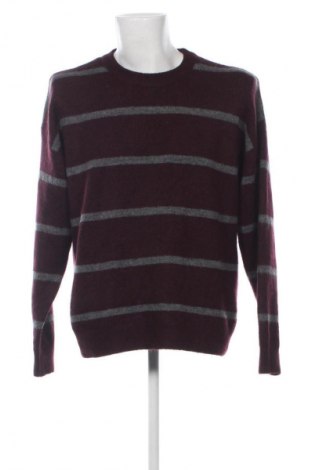 Pánský svetr  Topman, Velikost M, Barva Vícebarevné, Cena  219,00 Kč