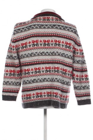 Férfi pulóver Trachten, Méret XL, Szín Sokszínű, Ár 4 719 Ft