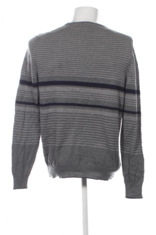 Мъжки пуловер Trussardi, Размер 3XL, Цвят Многоцветен, Цена 16,36 €