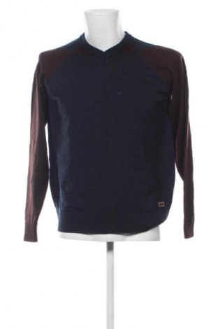 Pánský svetr  Trussardi, Velikost XL, Barva Vícebarevné, Cena  709,00 Kč