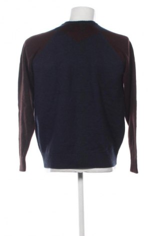 Pánský svetr  Trussardi, Velikost XL, Barva Vícebarevné, Cena  709,00 Kč