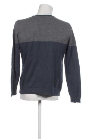 Férfi pulóver U.S. Polo Assn., Méret L, Szín Sokszínű, Ár 12 039 Ft