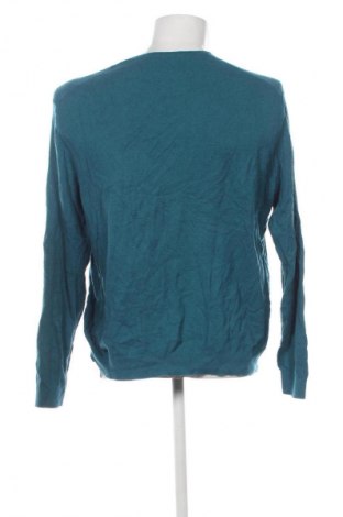 Pánský svetr  Unbranded, Velikost XXL, Barva Zelená, Cena  289,00 Kč