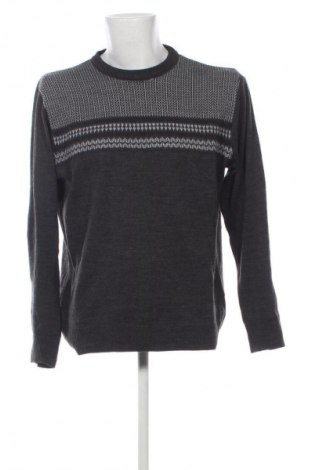 Męski sweter Unbranded, Rozmiar XXL, Kolor Kolorowy, Cena 64,99 zł