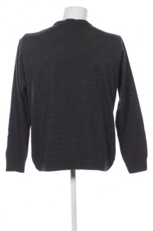 Męski sweter Unbranded, Rozmiar XXL, Kolor Kolorowy, Cena 64,99 zł