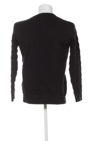 Мъжки пуловер Unbranded, Размер L, Цвят Черен, Цена 7,66 €