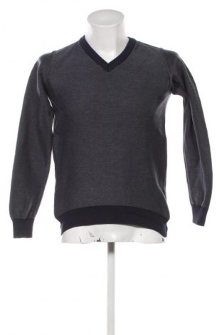 Ανδρικό πουλόβερ Unbranded, Μέγεθος M, Χρώμα Πολύχρωμο, Τιμή 18,99 €