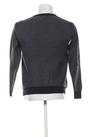 Ανδρικό πουλόβερ Unbranded, Μέγεθος M, Χρώμα Πολύχρωμο, Τιμή 18,99 €