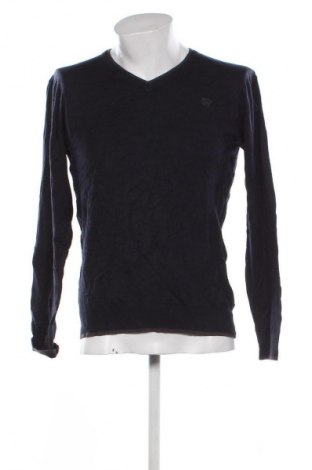 Мъжки пуловер Unbranded, Размер XXL, Цвят Многоцветен, Цена 4,09 €