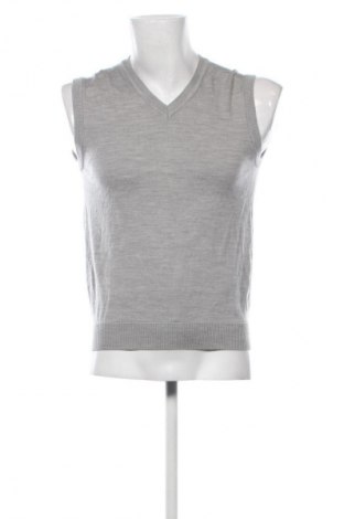 Pánský svetr  Unbranded, Velikost S, Barva Šedá, Cena  259,00 Kč