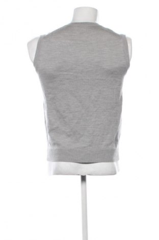 Pánský svetr  Unbranded, Velikost S, Barva Šedá, Cena  259,00 Kč